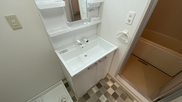 その他写真7