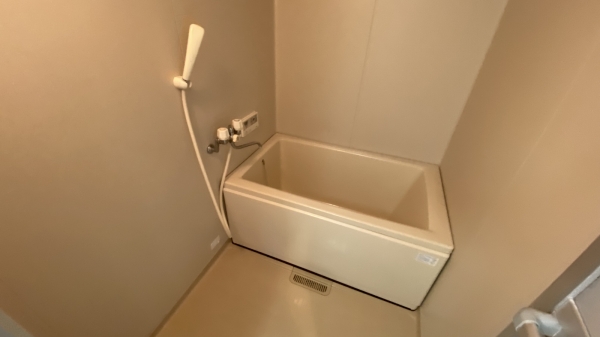 その他写真8