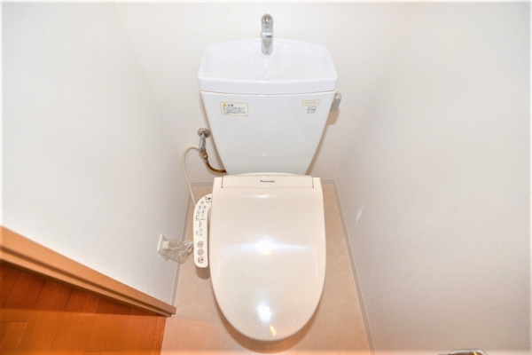 その他写真9
