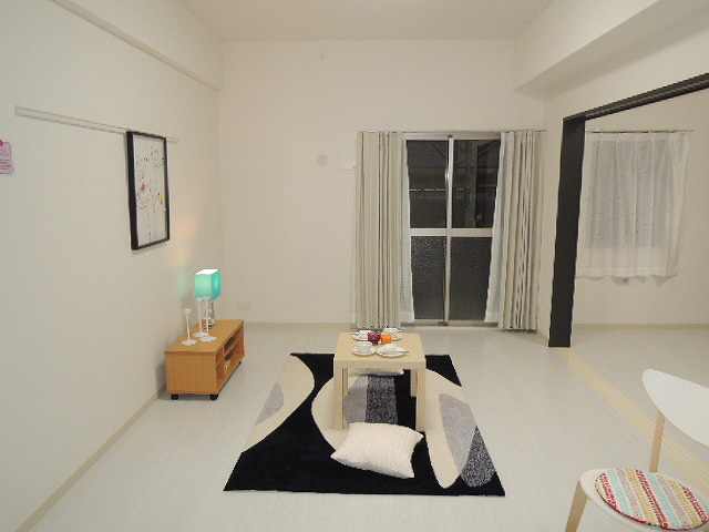 その他写真4