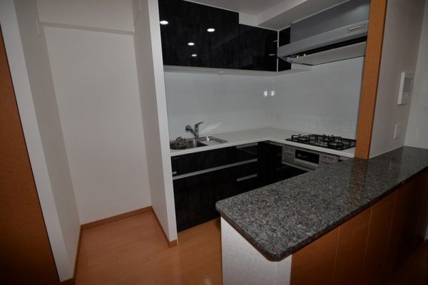 その他写真5