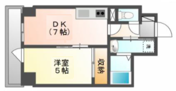 その他写真1