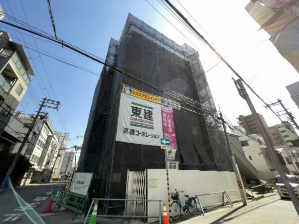 その他写真6
