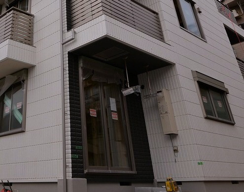 その他写真5