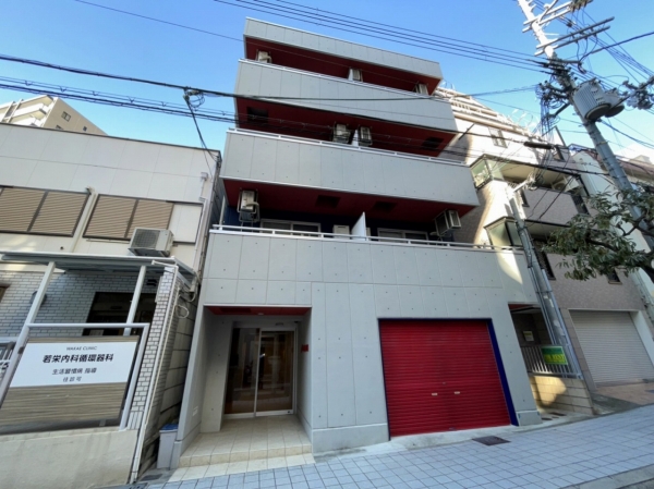 その他写真2
