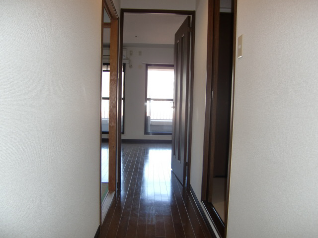 その他写真4