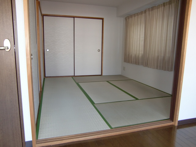 その他写真8