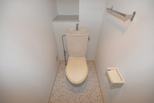 その他写真10