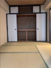 その他写真8
