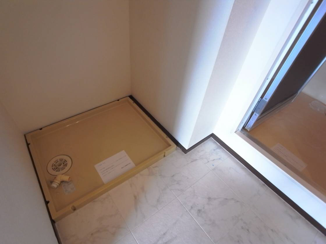 その他写真10