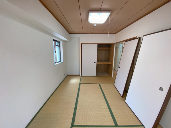その他写真3