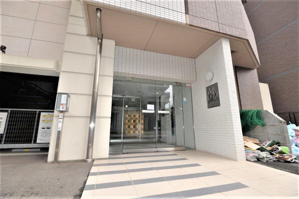 その他写真7