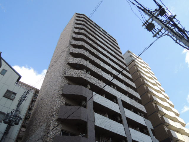その他写真2
