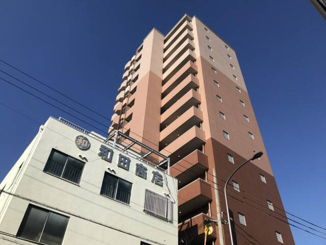 その他写真2