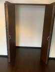 その他写真8