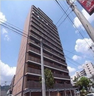 その他写真3