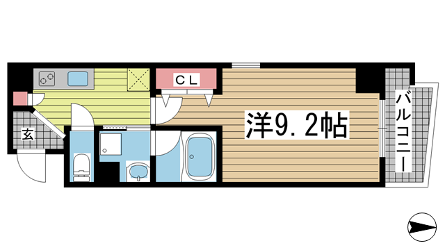 その他写真1