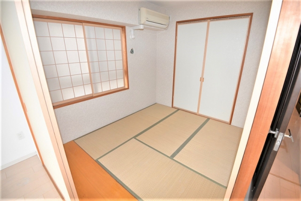 その他写真7