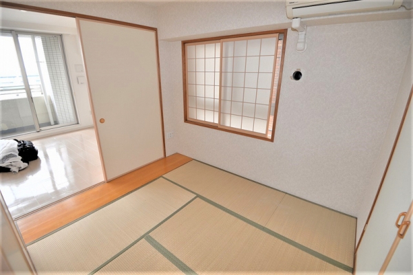 その他写真8