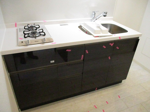 その他写真10