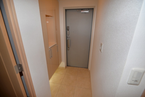 その他写真6