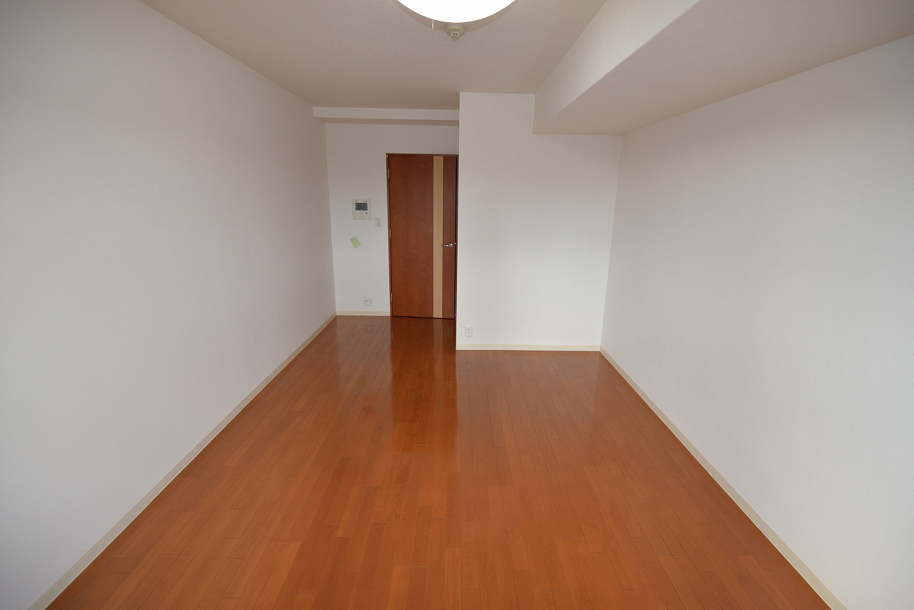 その他写真2