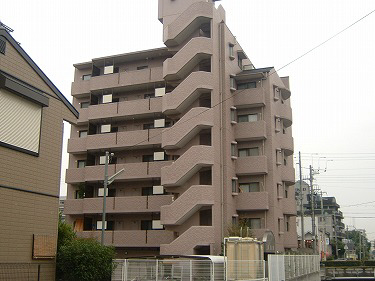 その他写真2
