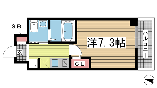 その他写真1