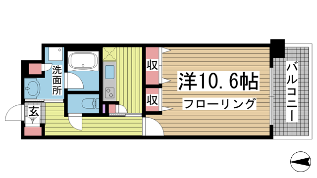 その他写真1