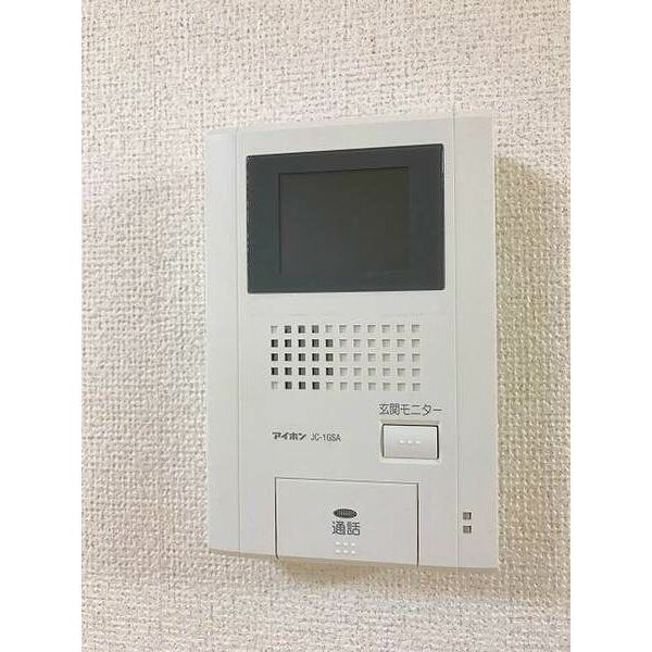 その他写真9