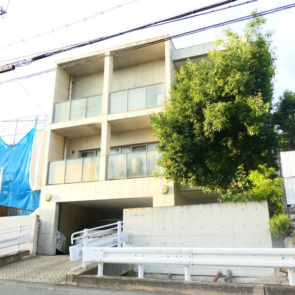 その他写真3