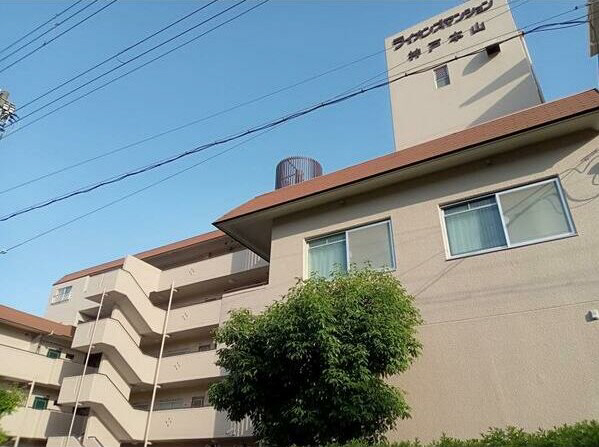 その他写真2