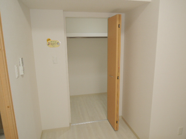 その他写真10