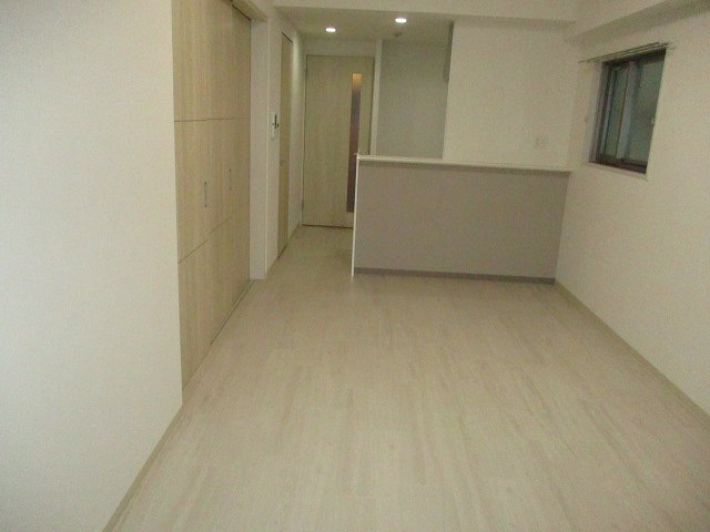 その他写真6