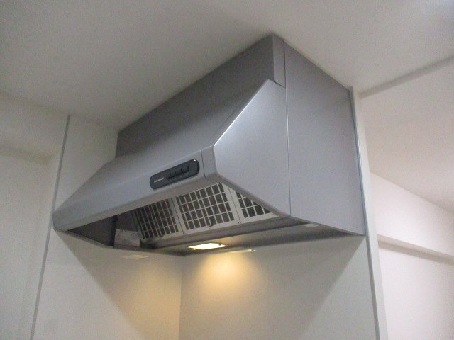 その他写真10