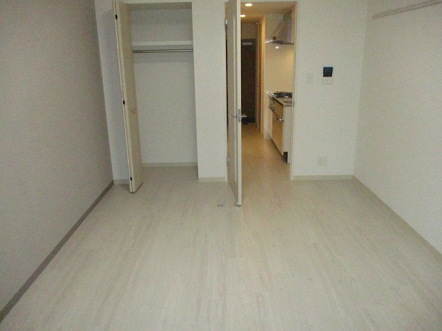 その他写真5