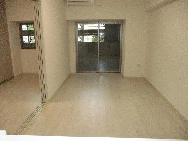 その他写真3