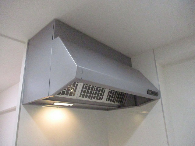 その他写真10