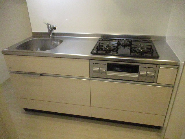 その他写真7