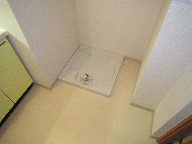 その他写真10