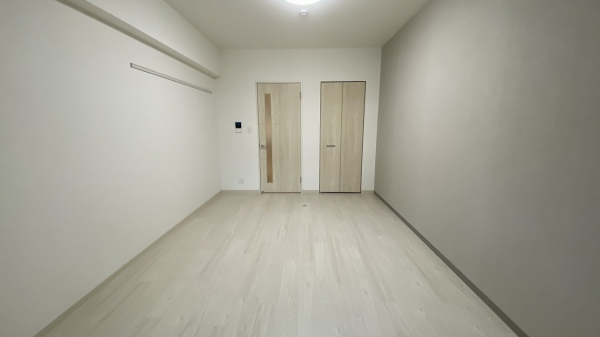 その他写真3