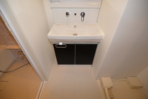 その他写真6