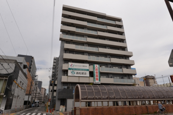 その他写真2