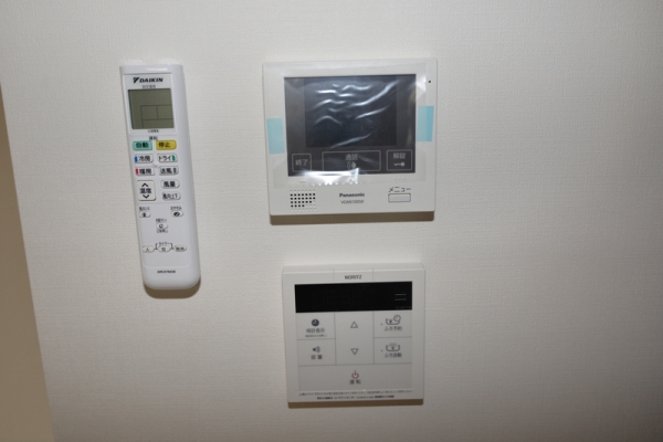 その他写真10