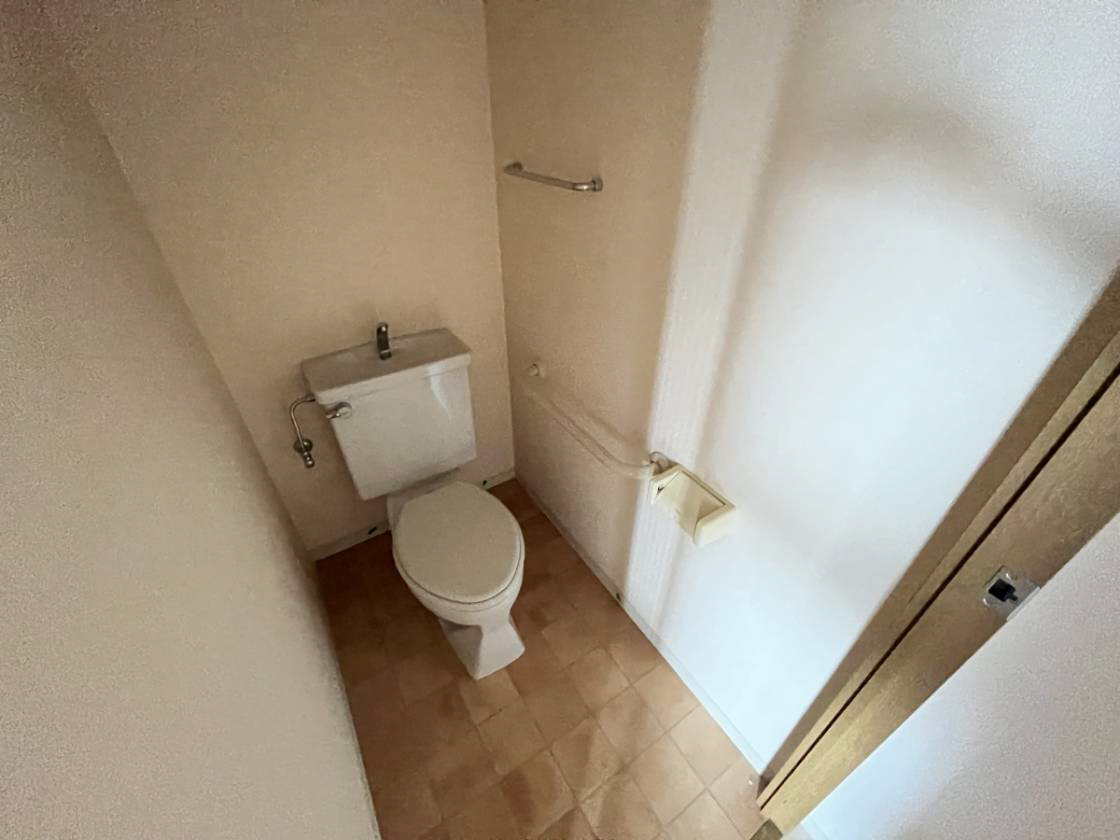 その他写真5