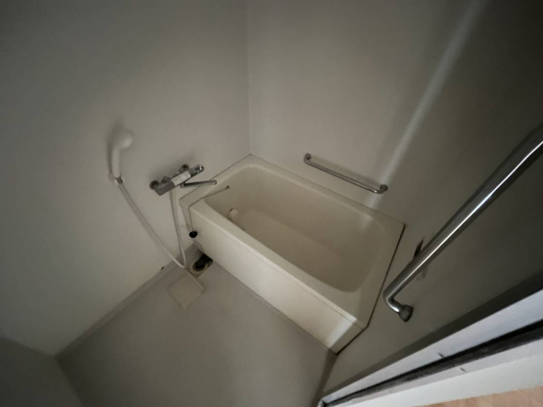 その他写真6