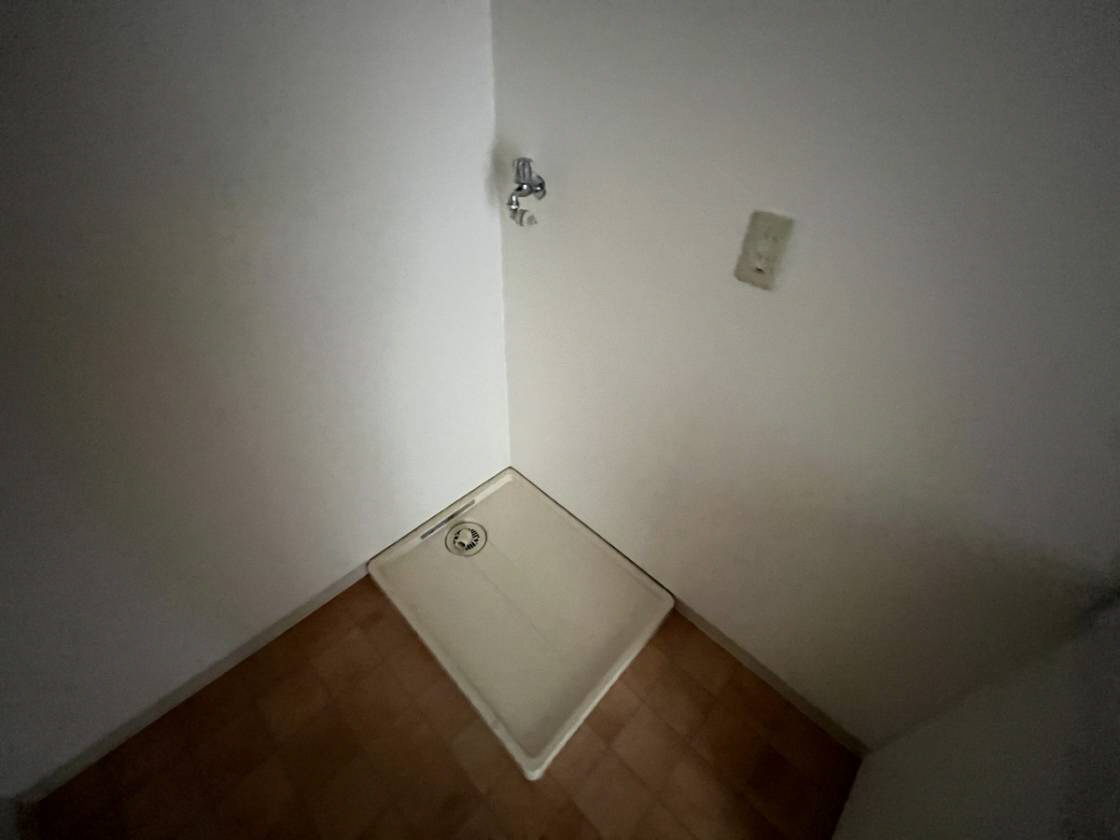 その他写真10