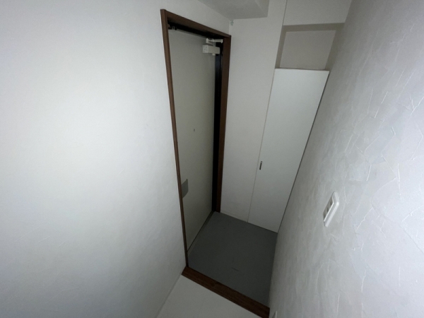 その他写真8