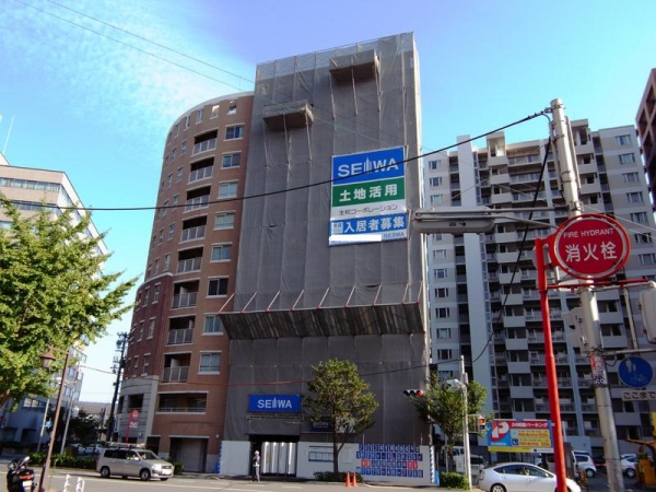 その他写真2