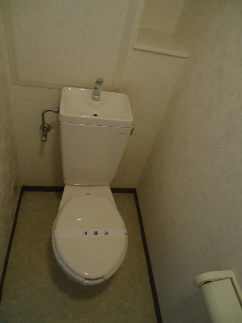 その他写真7